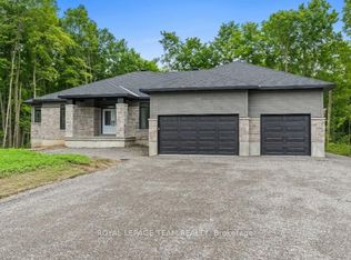 47 Hogan Dr, McNab/braeside, ON K7S 0E1