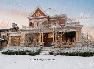 626 Caldwell St #3, Piqua, OH 45356