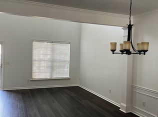 3129 Commonwealth Way, Milton, GA 30004