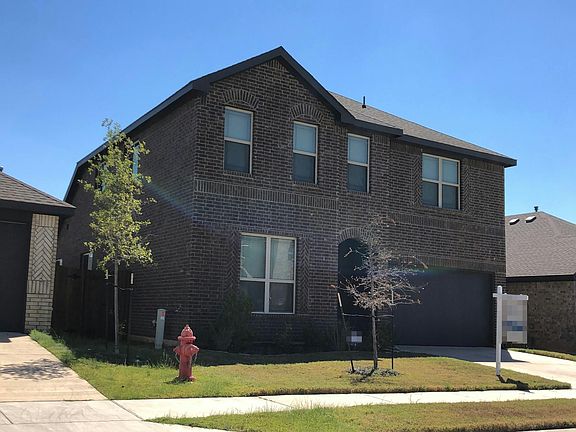 3rd image of 1137 Country Glen Dr