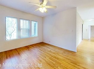 1311 W Addison St APT 1B, Chicago, IL 60613
