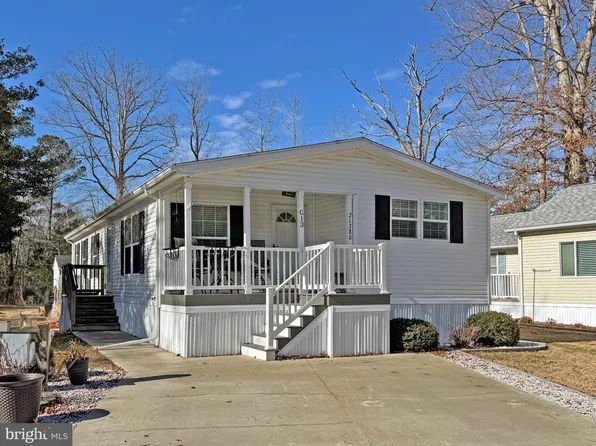 21280 G St #G-13, Rehoboth Beach, DE 19971