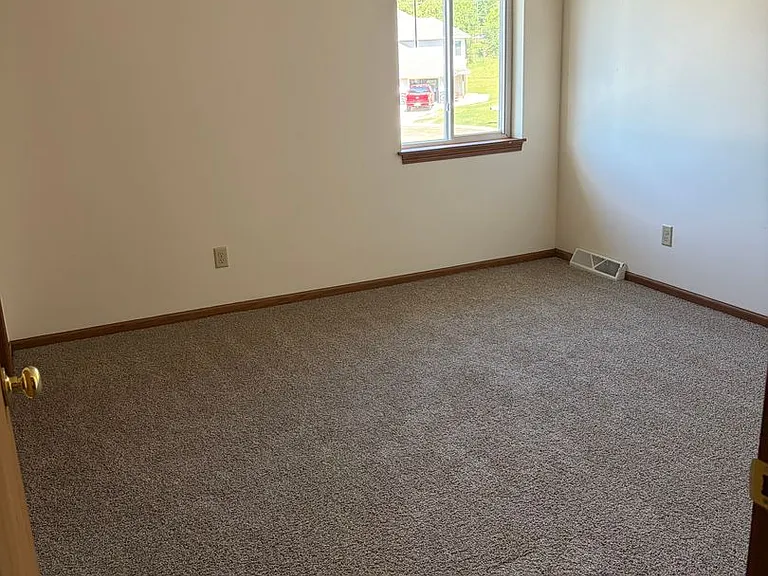 530-532 Partridge Ct #534 — Photo 5