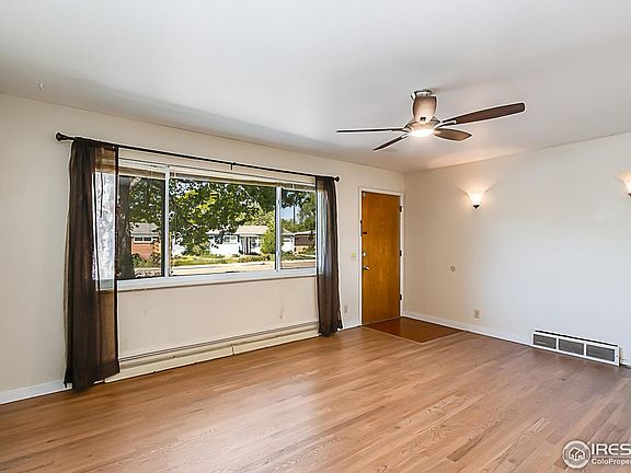 4th image of 2518 12th Ave Ct