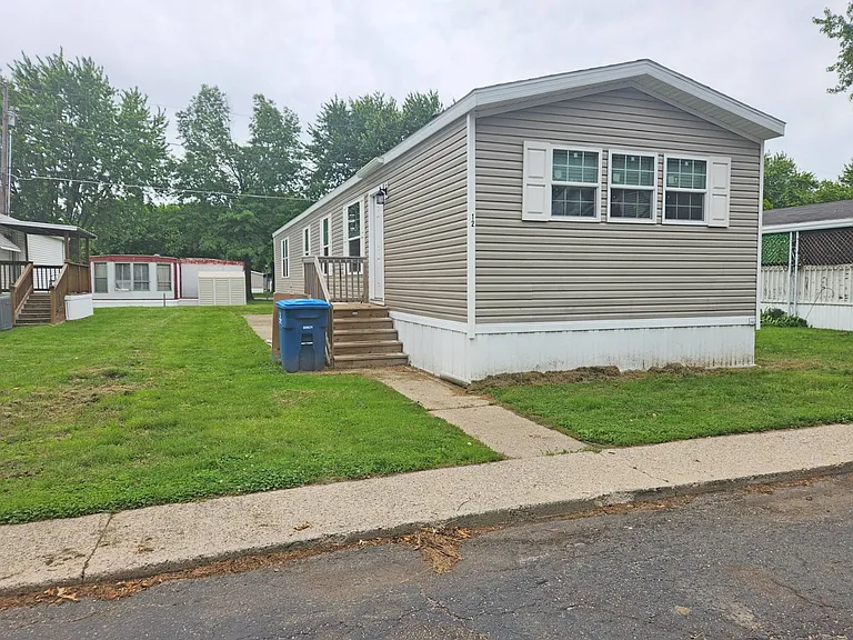 2900 N Apperson Way #12 — Photo 21