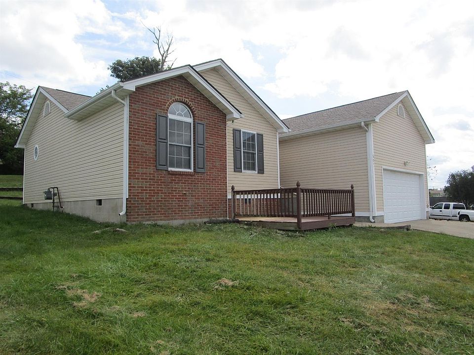 1st image of 507 Collins Lndg