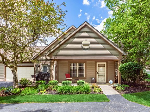 2nd image of 7735 Redman Ln