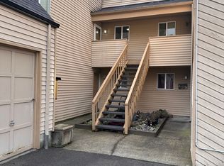 6306-6330 SW Valley Cir #6306, Beaverton, OR 97008