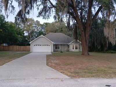 101 E George St, Deland, FL, 32724