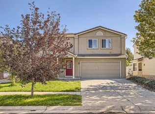 5070 Perth St, Denver, CO 80249