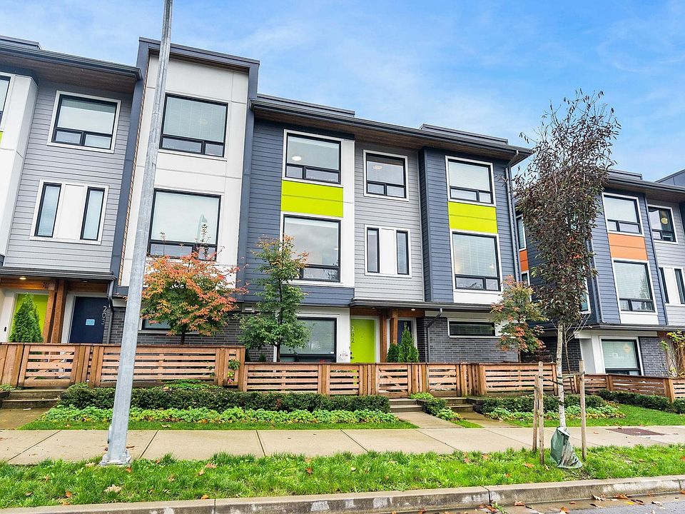 1st image of 3105 Saint George St #202
