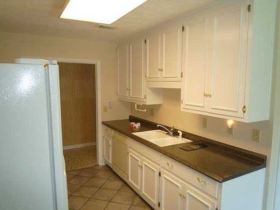 4th image of 4313 Delmar Dr