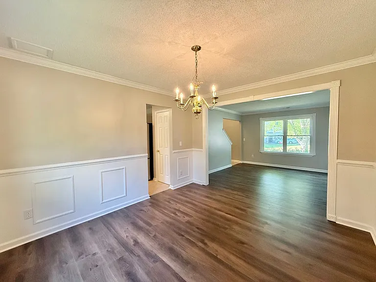 301 Siena Dr — Photo 7
