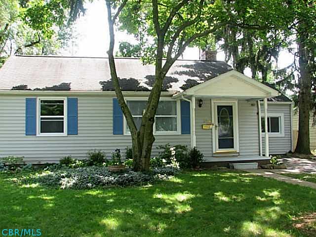1st image of 273 Kenbrook Dr