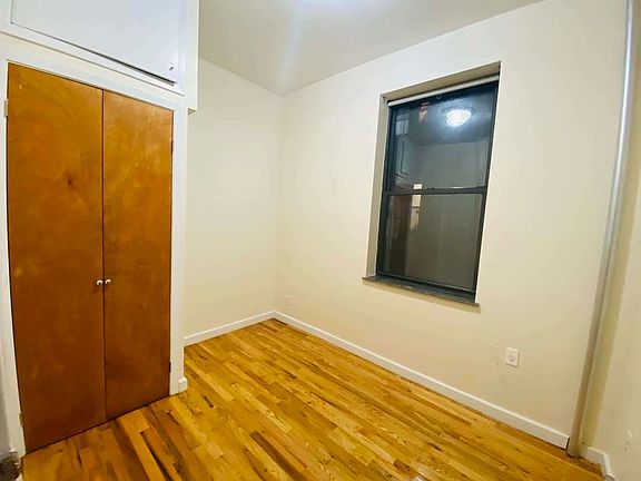 5th image of 45-05 21st St #A10