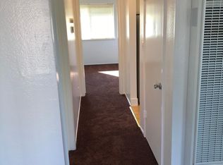 700 Solano Ave APT 6, Albany, CA 94706