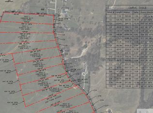 TRACT 1 Karcher Rd LOT 1, Somerville, TN 38068