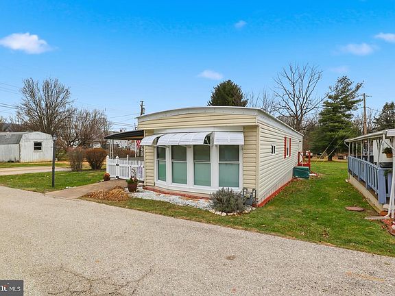 3rd image of 3715 Stony Brook Dr Lot 10