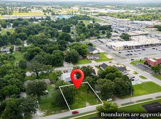 S Wright 6, Siloam Springs, AR 72761