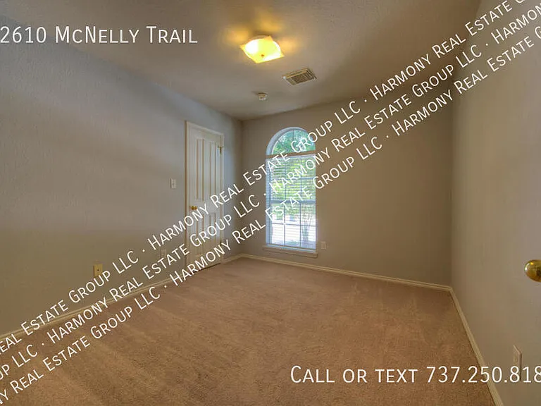 12610 McNelly Trl — Photo 15