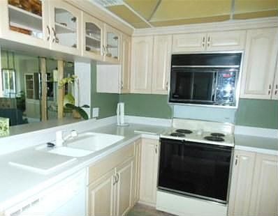 3rd image of 2618 Cove Cay Dr Unit 704