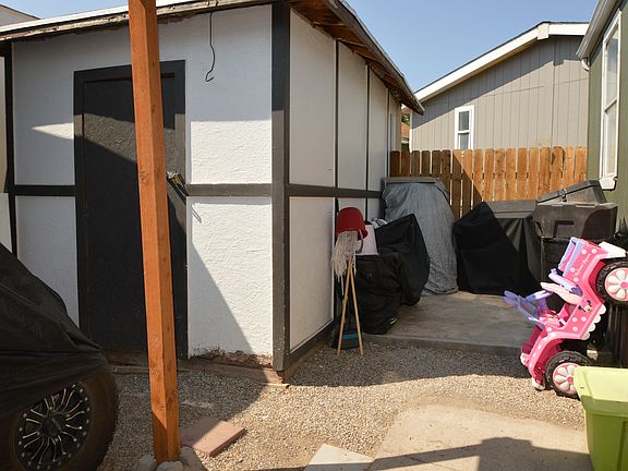 4th image of 75 W 250 N Trailer 66