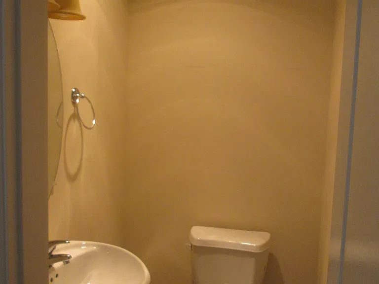 17297 SW Whitley Way — Photo 6