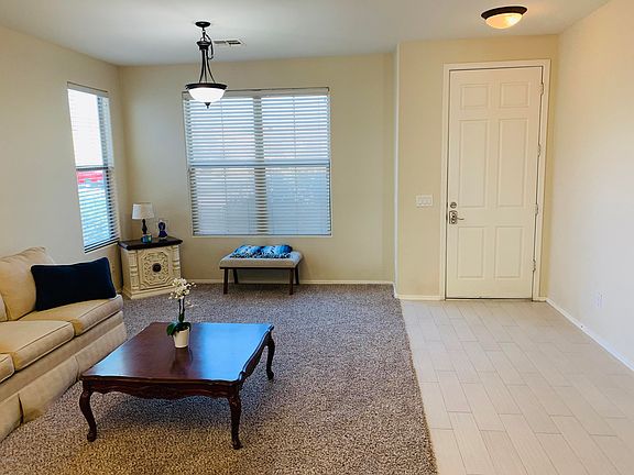 4th image of 21120 N Donithan Way