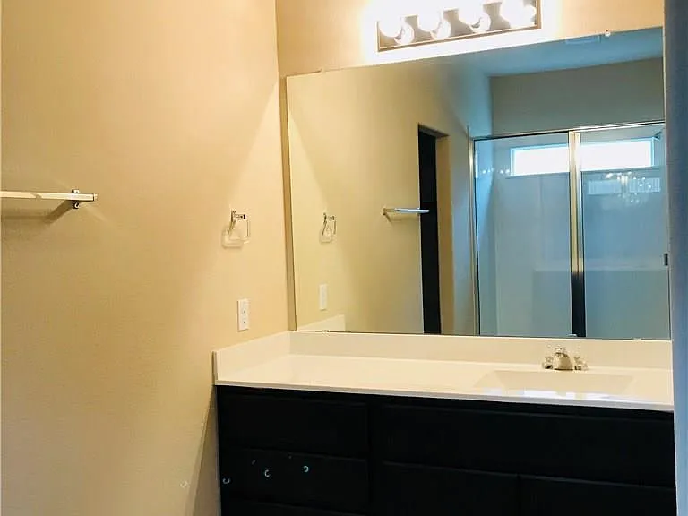 1532 Maier Dr — Photo 17