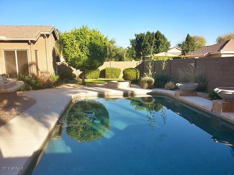 1st image of 7247 W Melinda Ln