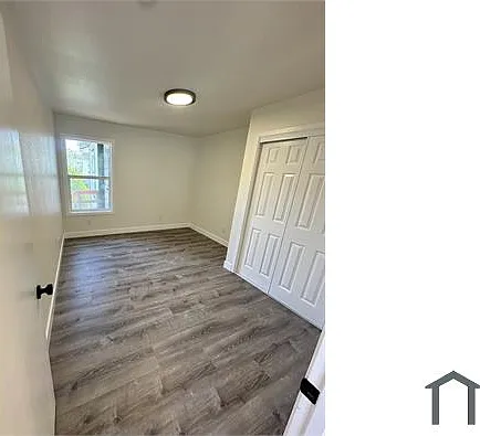 2 bed, 900 sqft, $2,912 — Photo 4