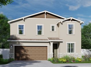 8380 Sinesky Way, Elk Grove, CA 95757