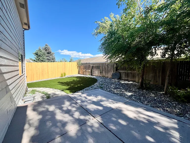 340 W 114th Pl — Photo 18