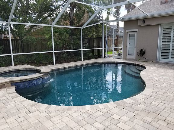 4th image of 11927 Keating Dr