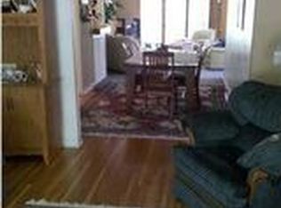 1326 N Perry Ave, Wichita, KS 67203