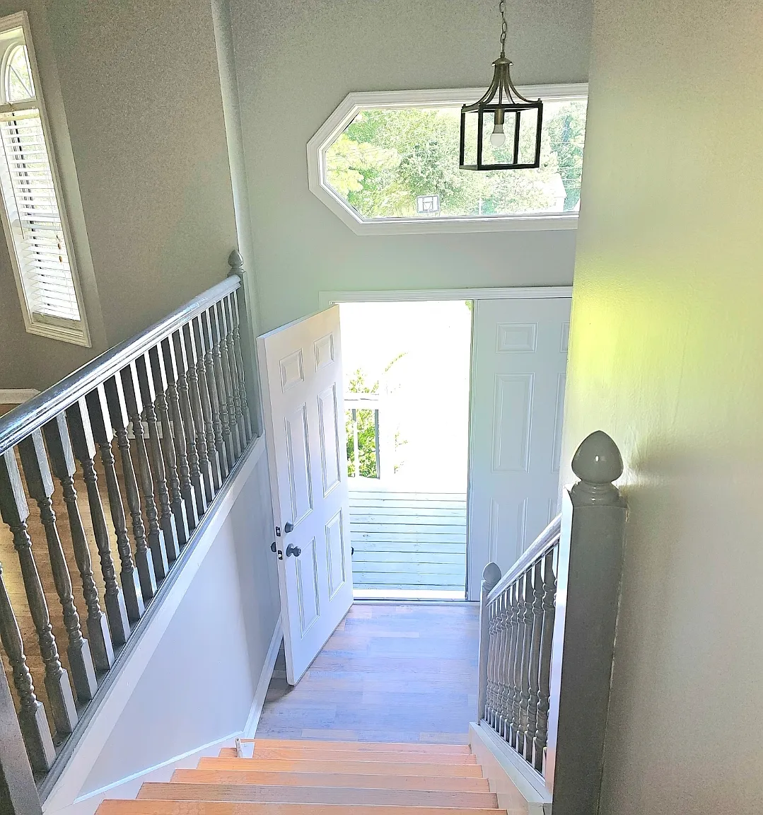 6134 Nutmeg Ct SE — Photo 2