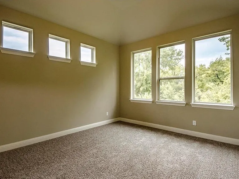 10671 Villanova Dr #HOUSE — Photo 22