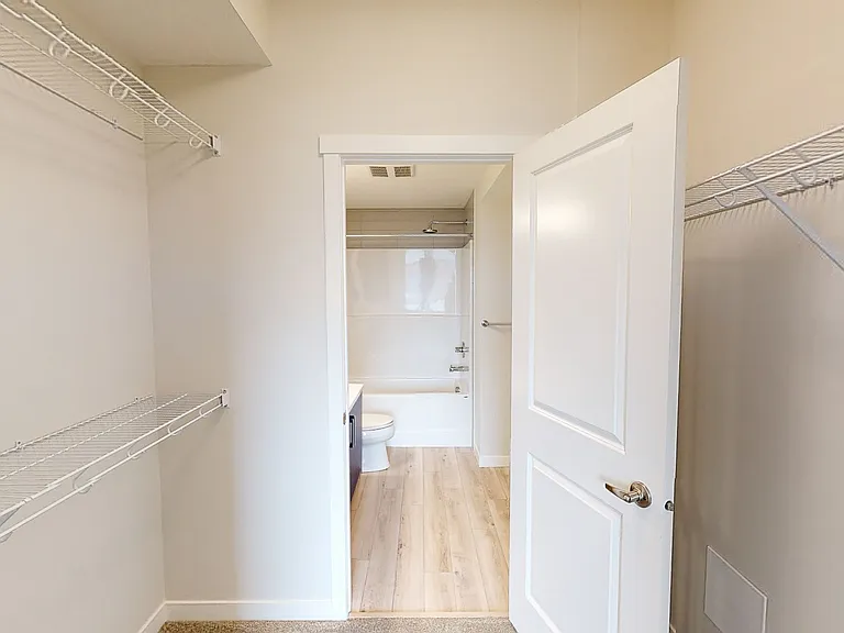 413 Sage Valley Cmn NW #238 — Photo 9
