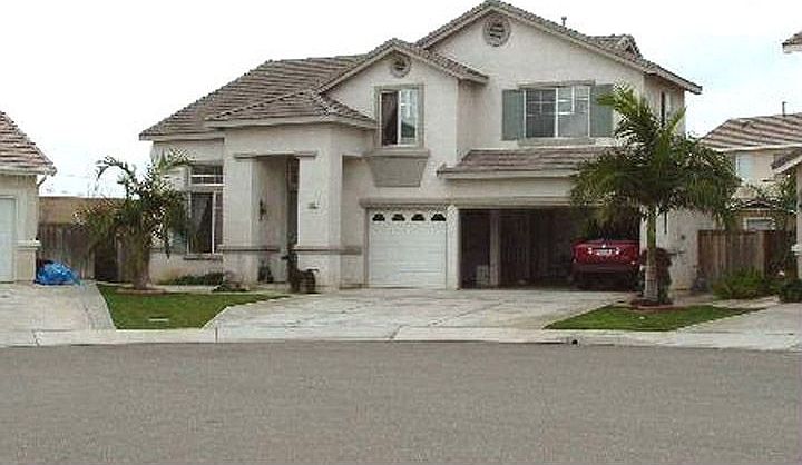 1st image of 5865 Thistleberry Ct