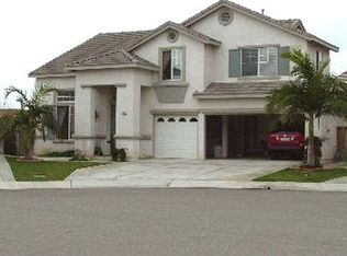 5865 Thistleberry Ct, Chino Hills, CA 91709