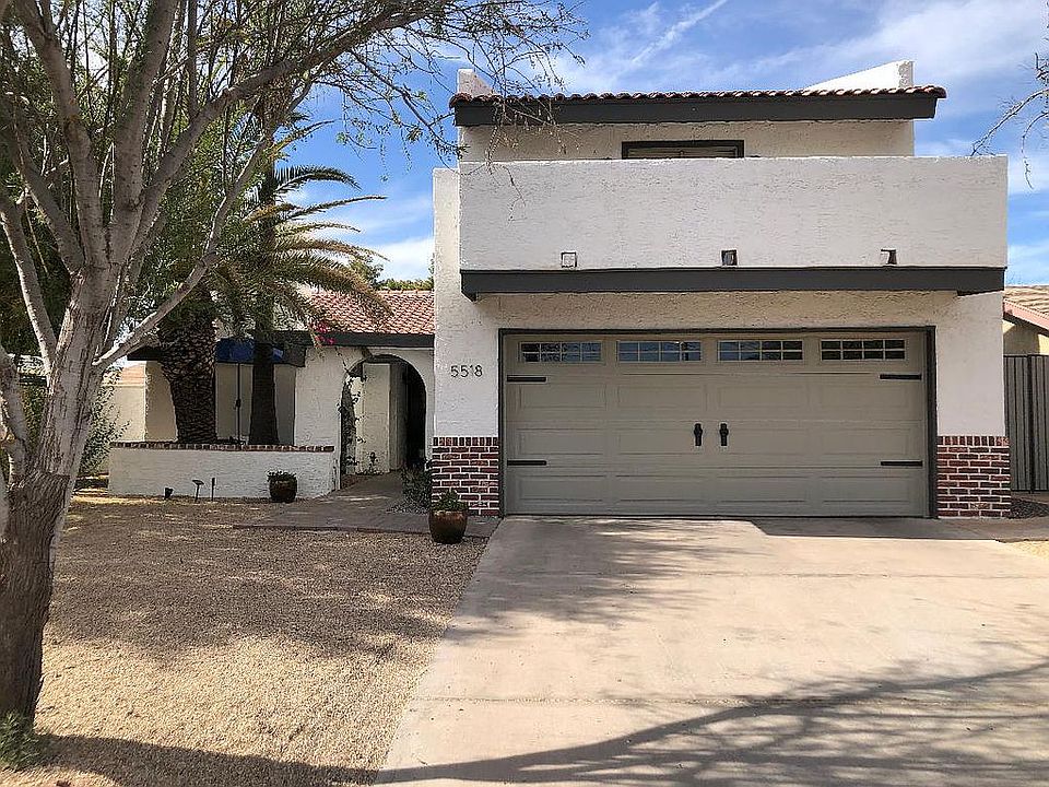 1st image of 5518 E Virginia Ave