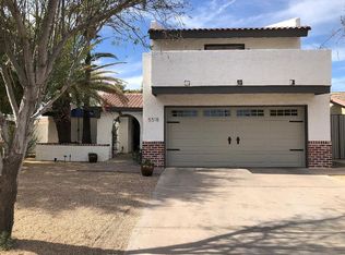 5518 E Virginia Ave, Phoenix, AZ 85008