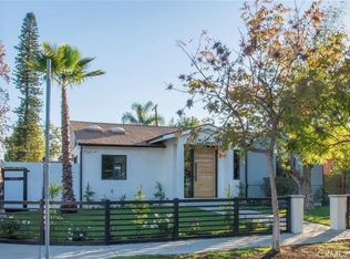 11602 Hesby St, Valley Village, CA 91601