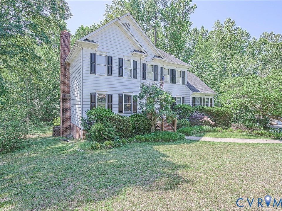 1st image of 2803 Jolly Ln