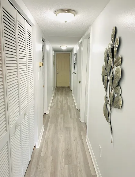 300 Deer Creek Rd #A — Photo 3
