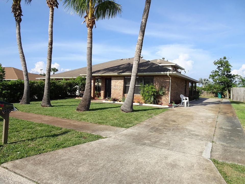 1st image of 65 Anchor Dr #0