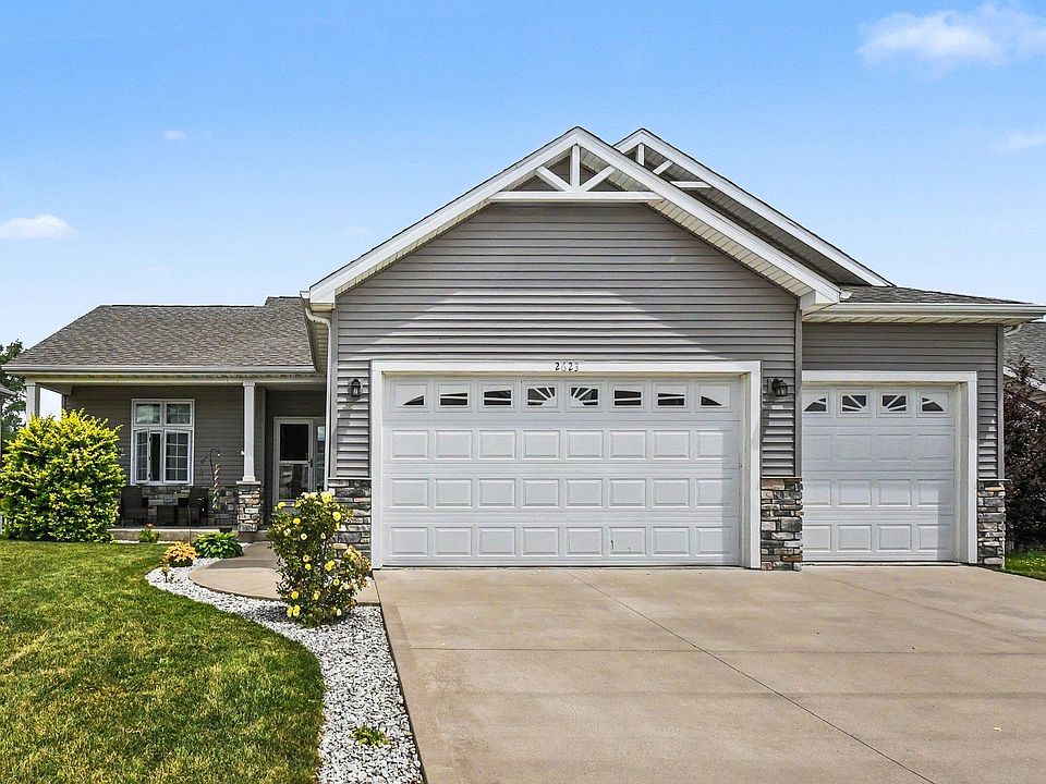 1st image of 2623 Pine Cone Ln