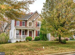 311 Devon Dr, Chestertown, MD 21620