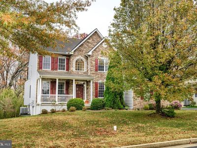 311 Devon Dr, Chestertown, MD, 21620