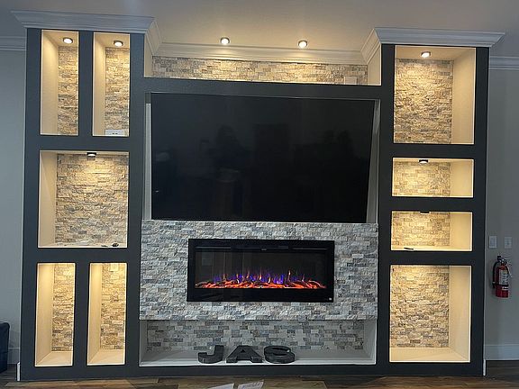JAS Construction Group 